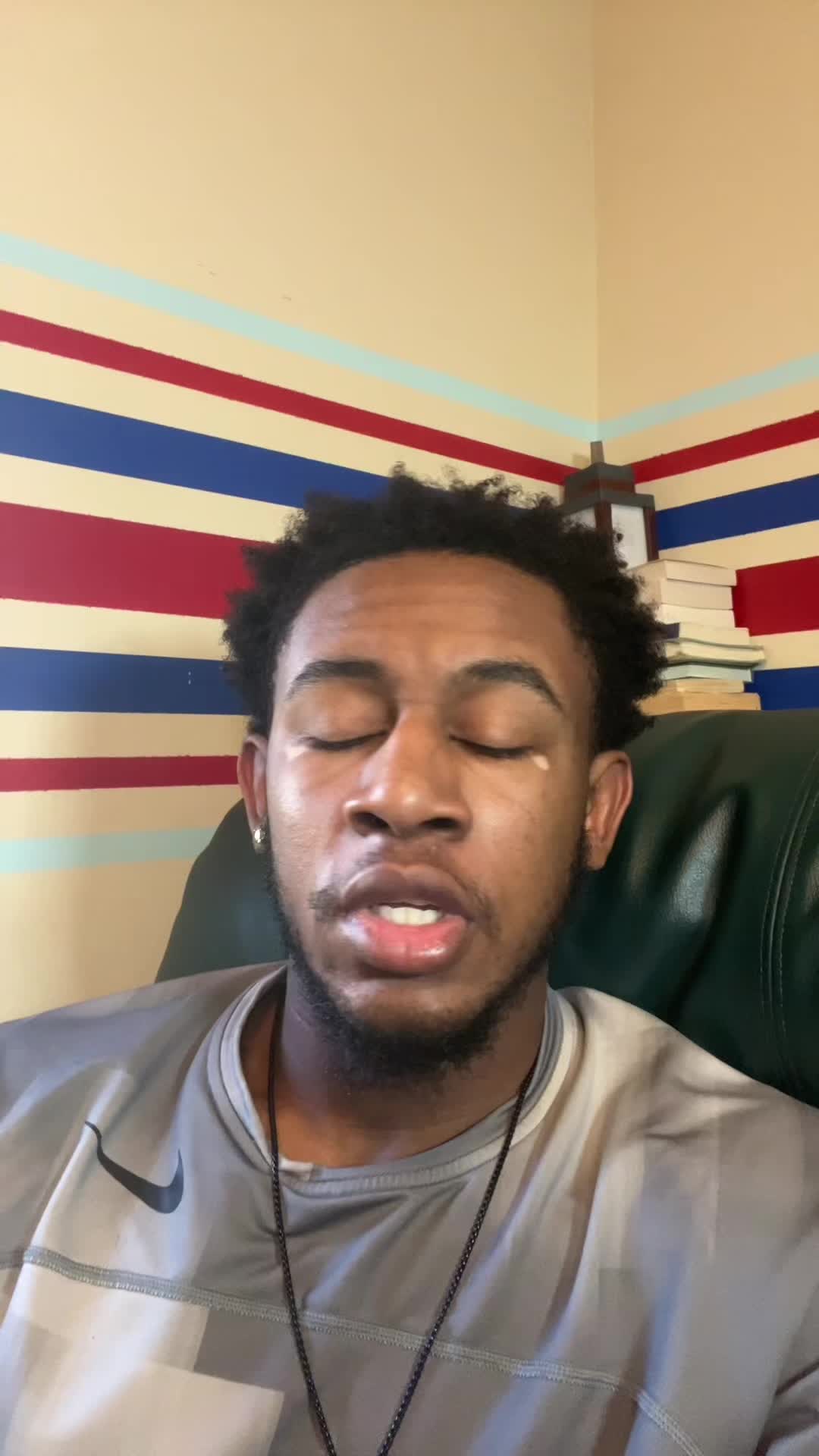 @deepgamevert