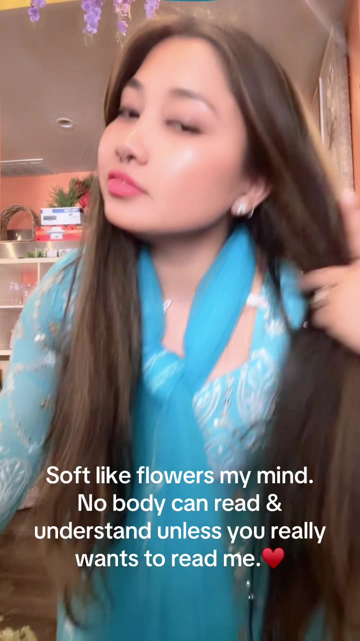 @Riya Rai