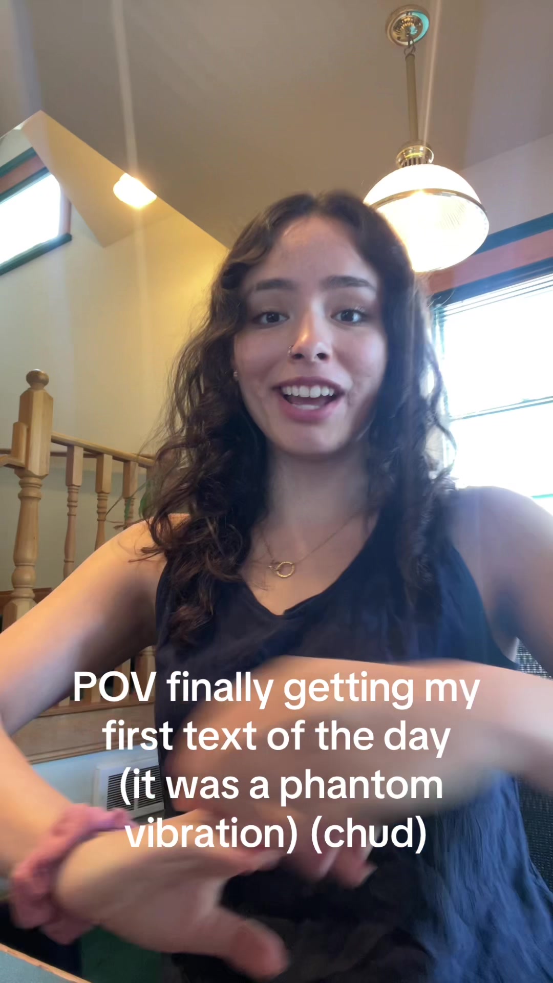 @b00tstrapbill34