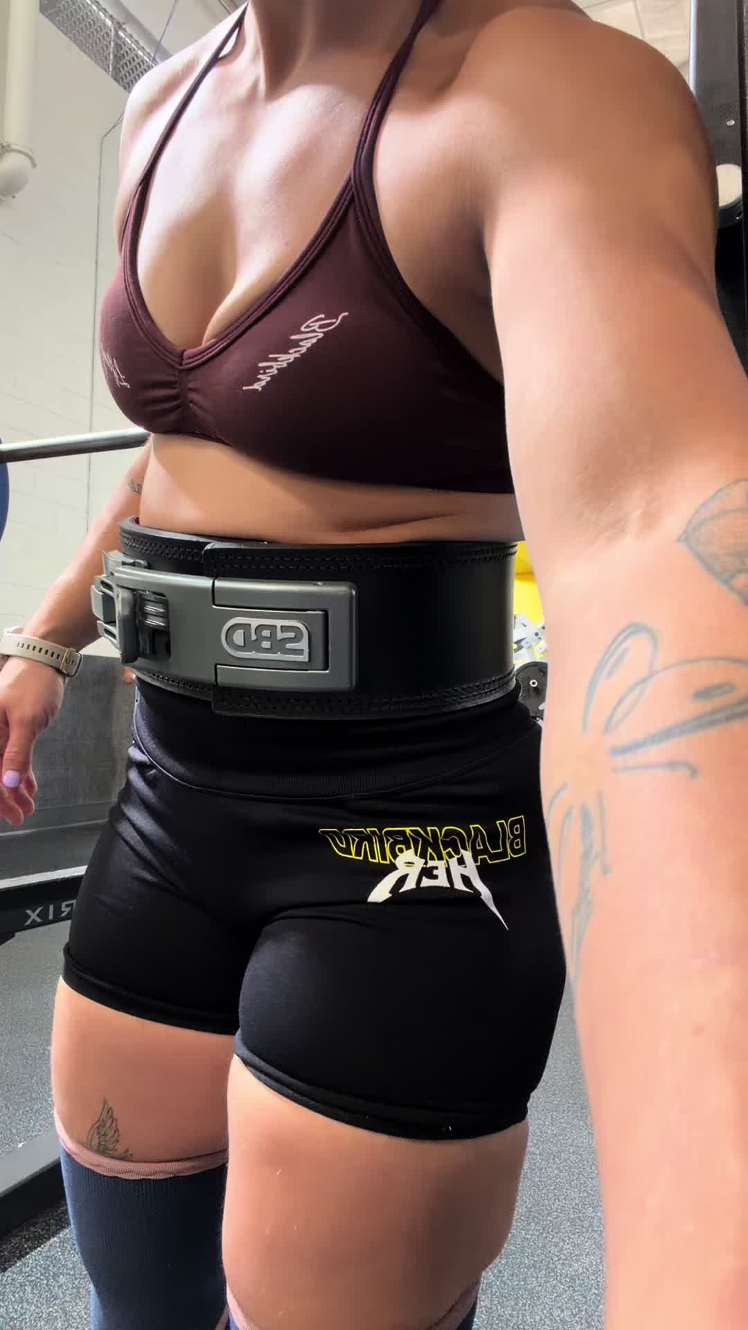 @Fitlife.alx