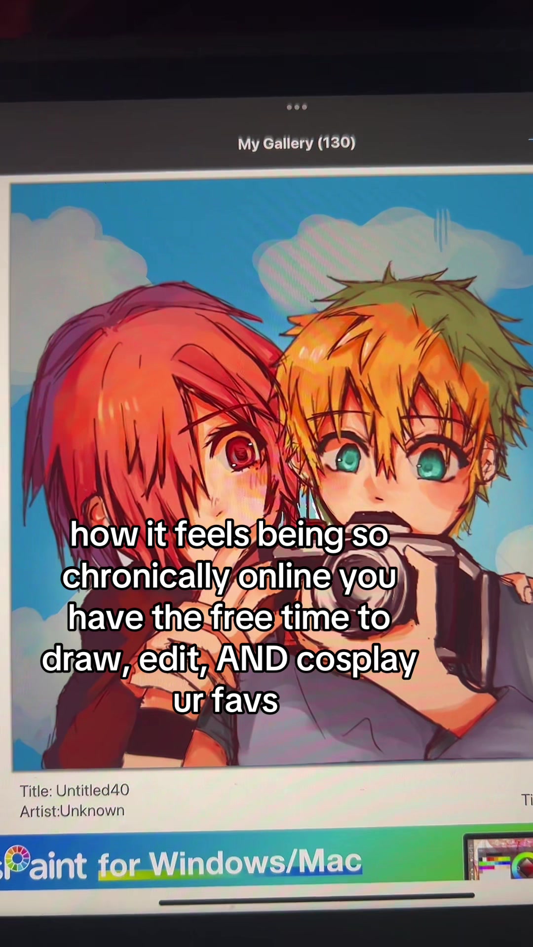 @Lucy💫