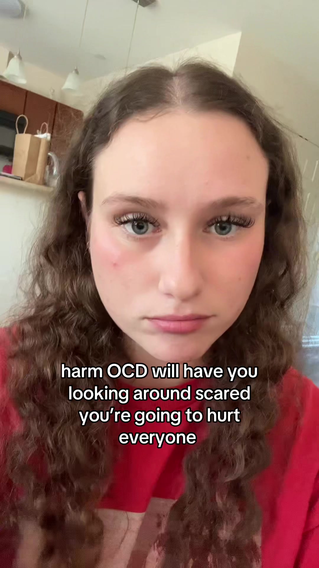 @Hannah