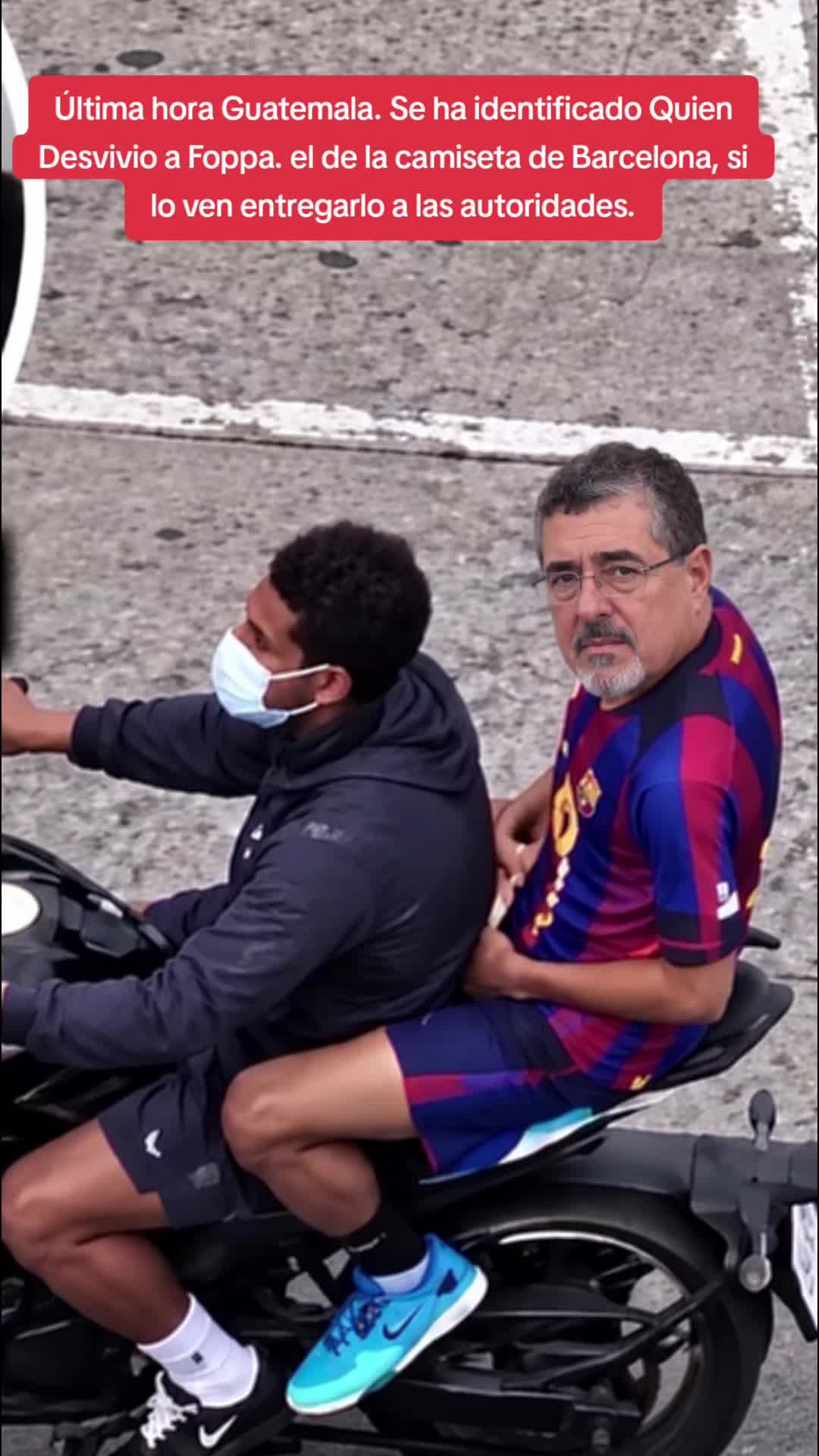 @LatinoNews502