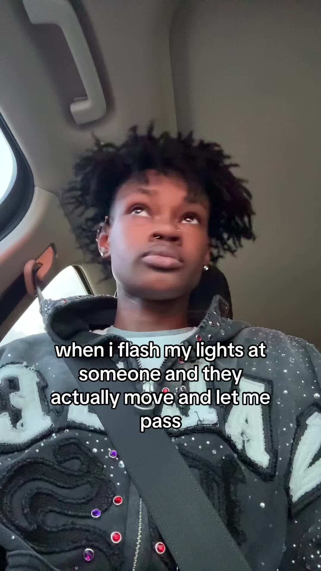 @morgan🧌.