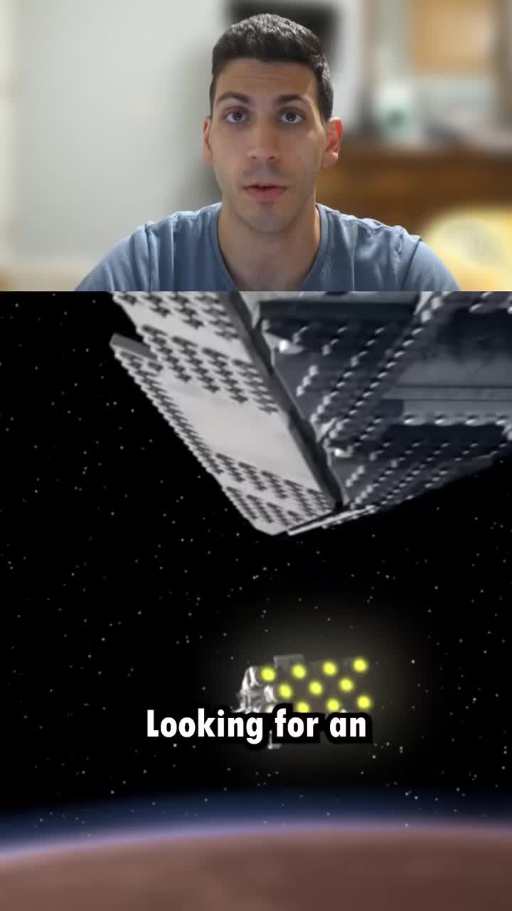 @Chris