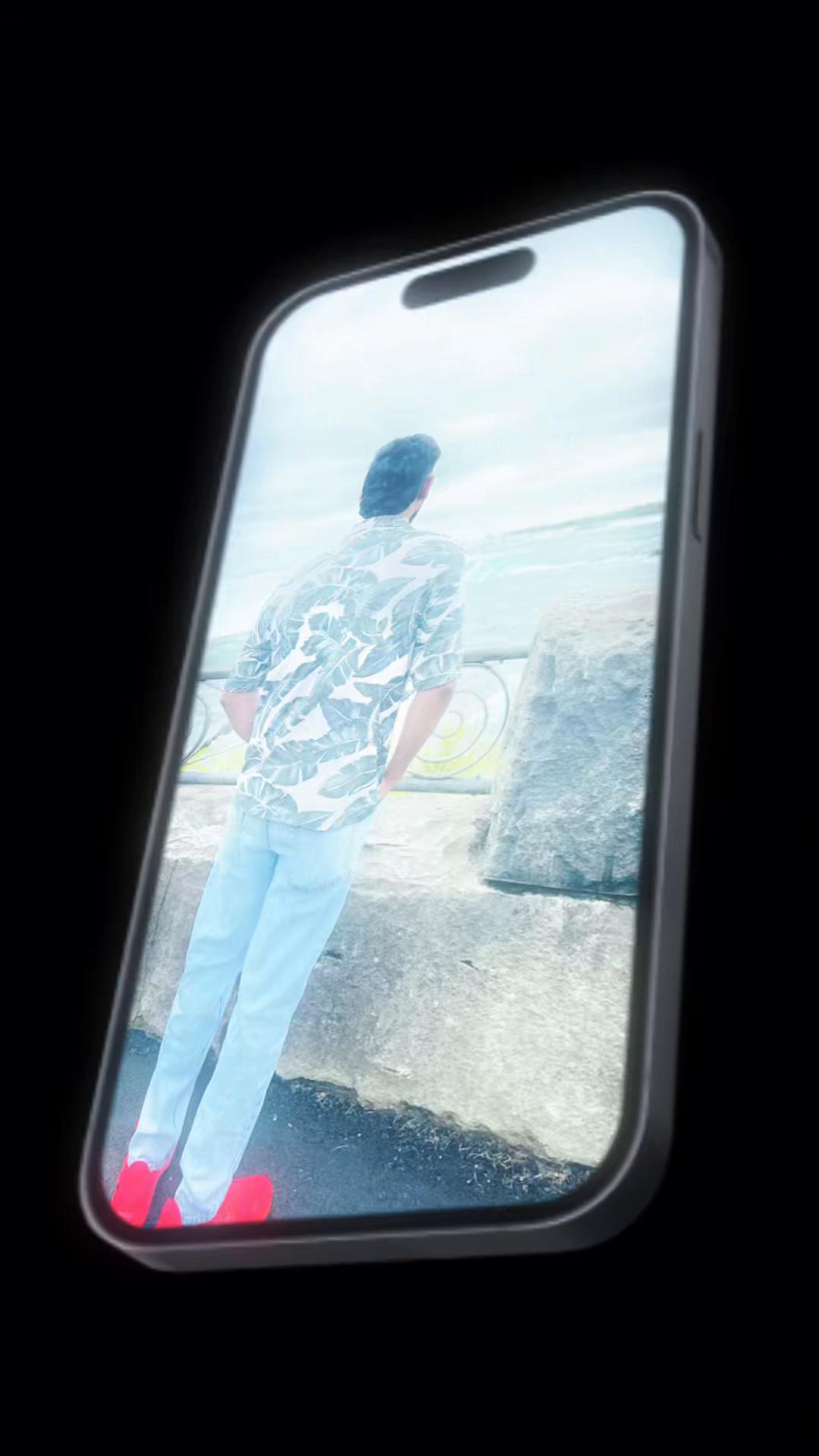 @🐅𝕊𝕂𝔸ℕ𝕋ℍ𝔸ℕ𝕌ℝ_𝕄𝔸𝕋ℍ𝔸ℕ