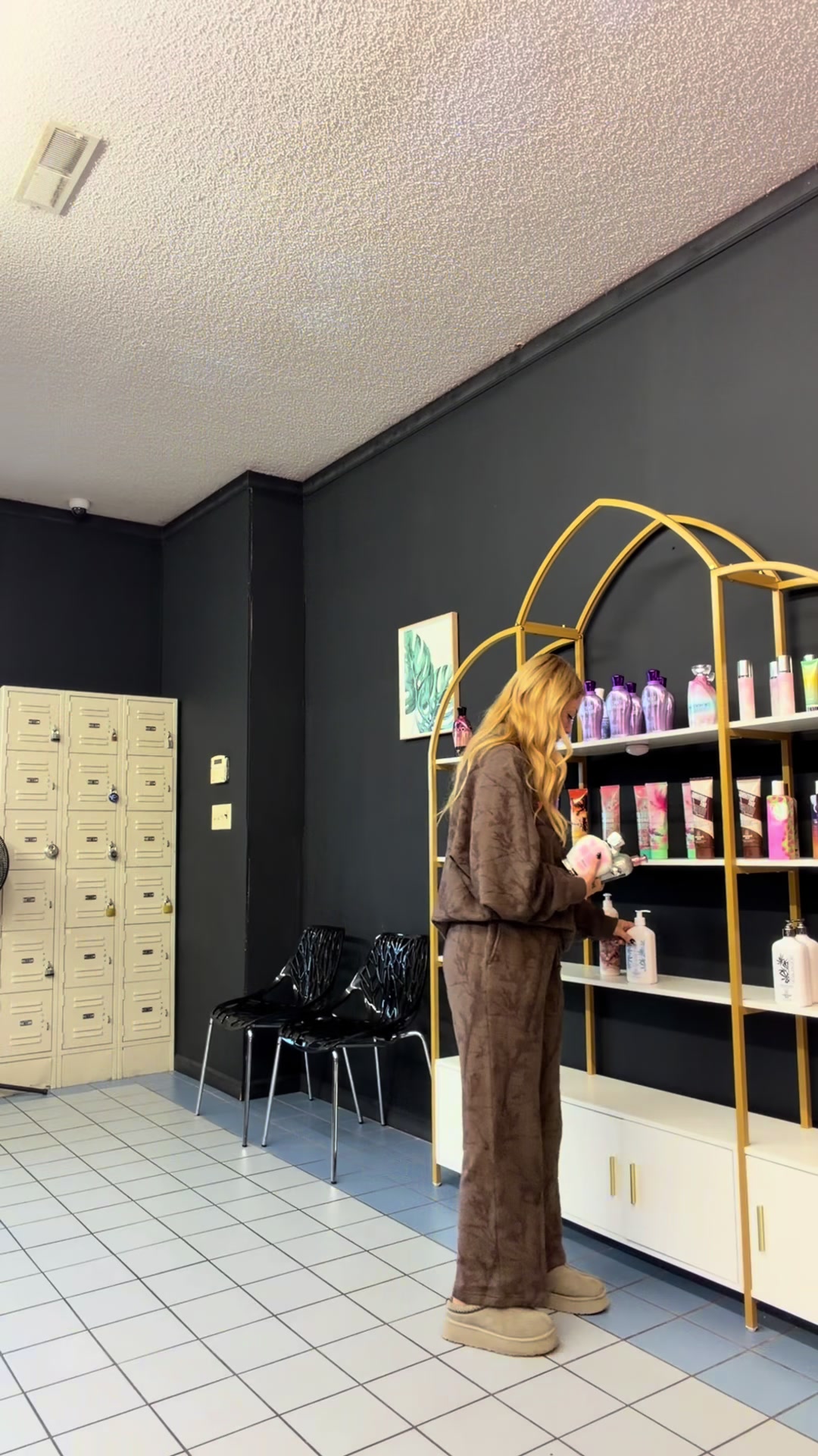 @ashlynpaigegreer
