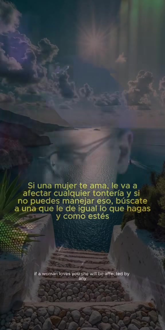@Diane🦋