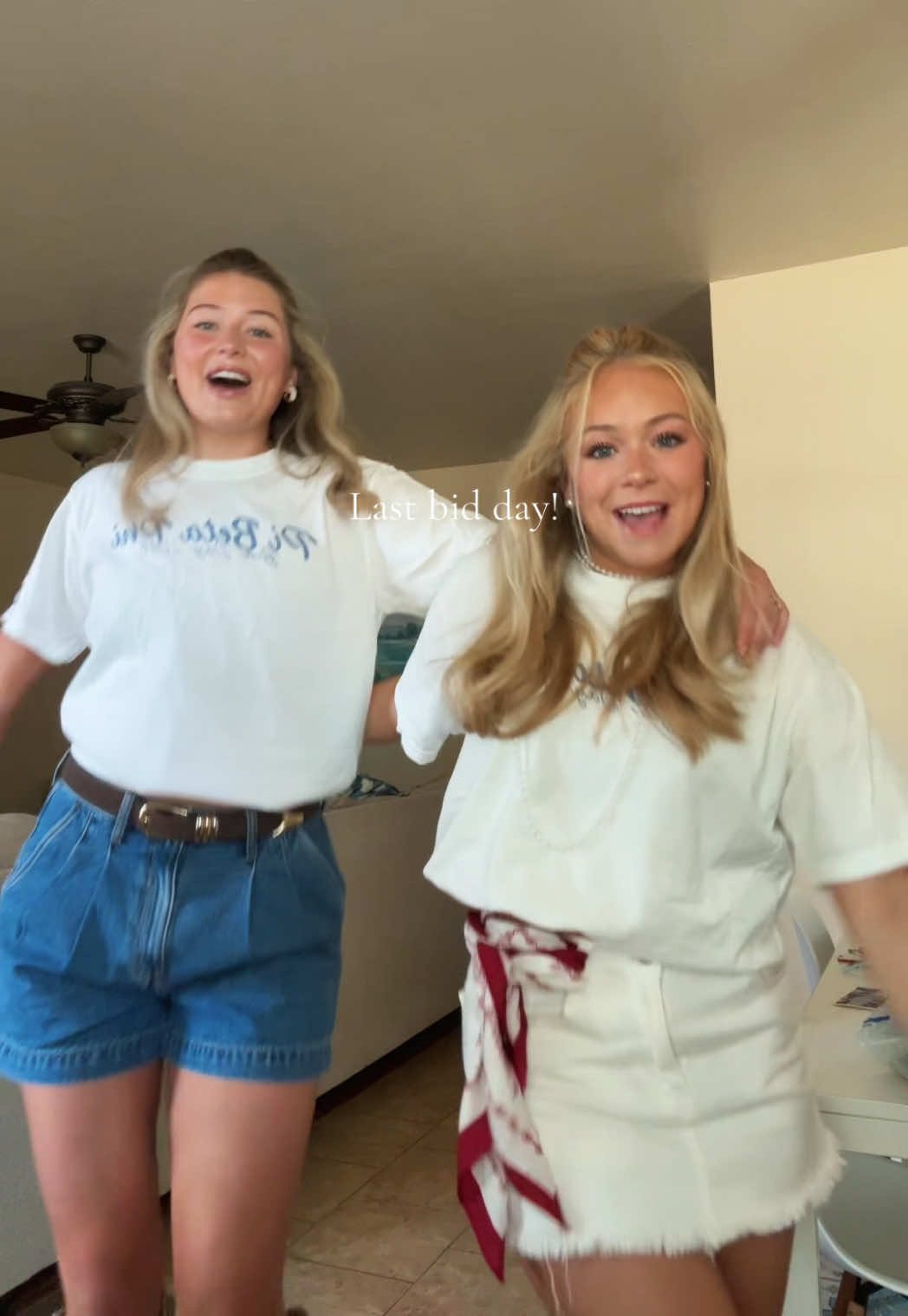 @Lucyyoden