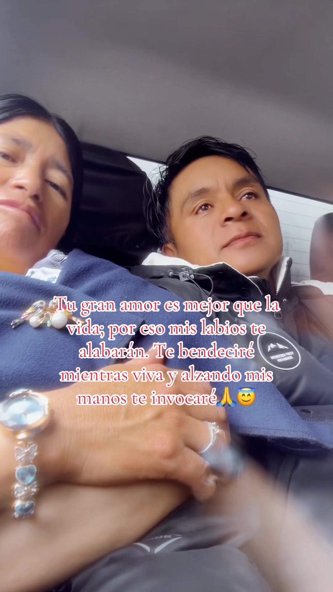 @🌸MARY MUÑOZ 101🌺