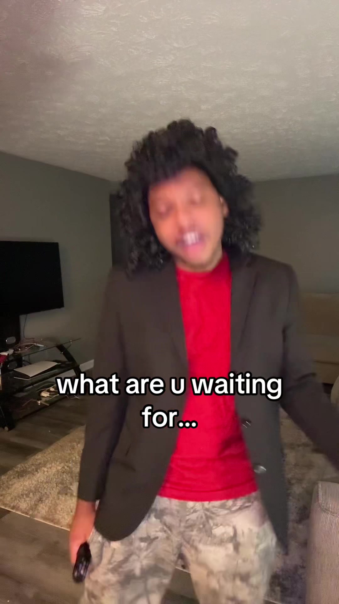 @calixsimps