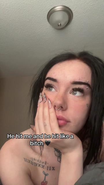 @Leah Gallagher