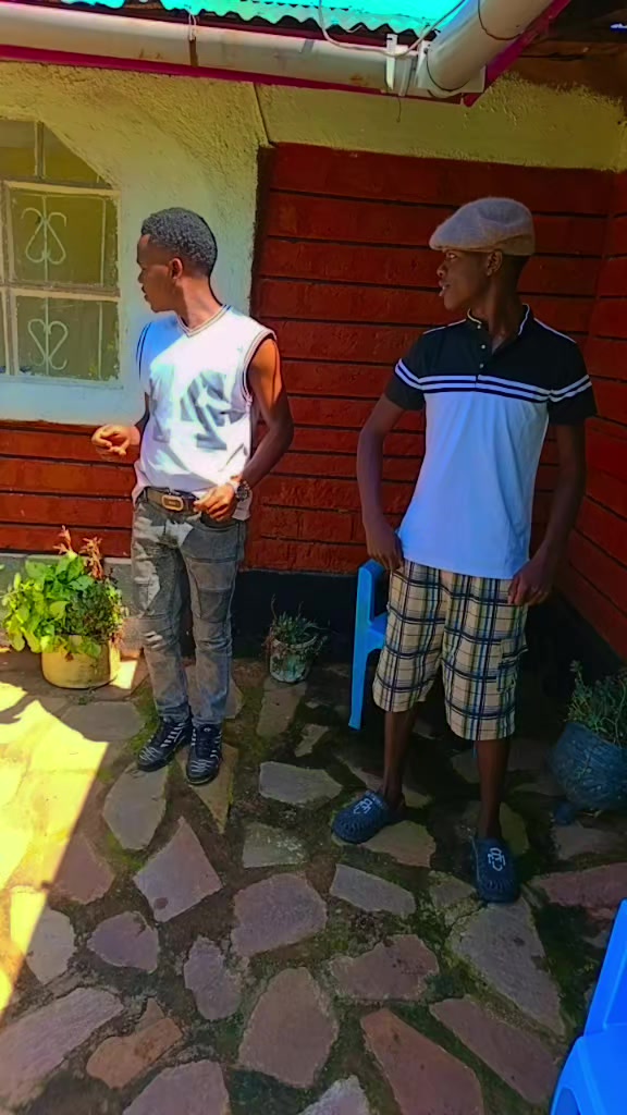@⛓️⚒️CÅPTÄÌÑ ÇÂRLØS