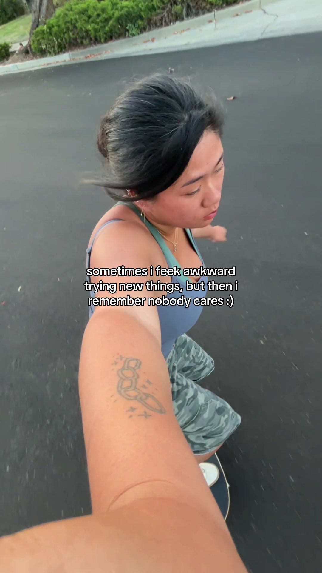 @jenna | UGC