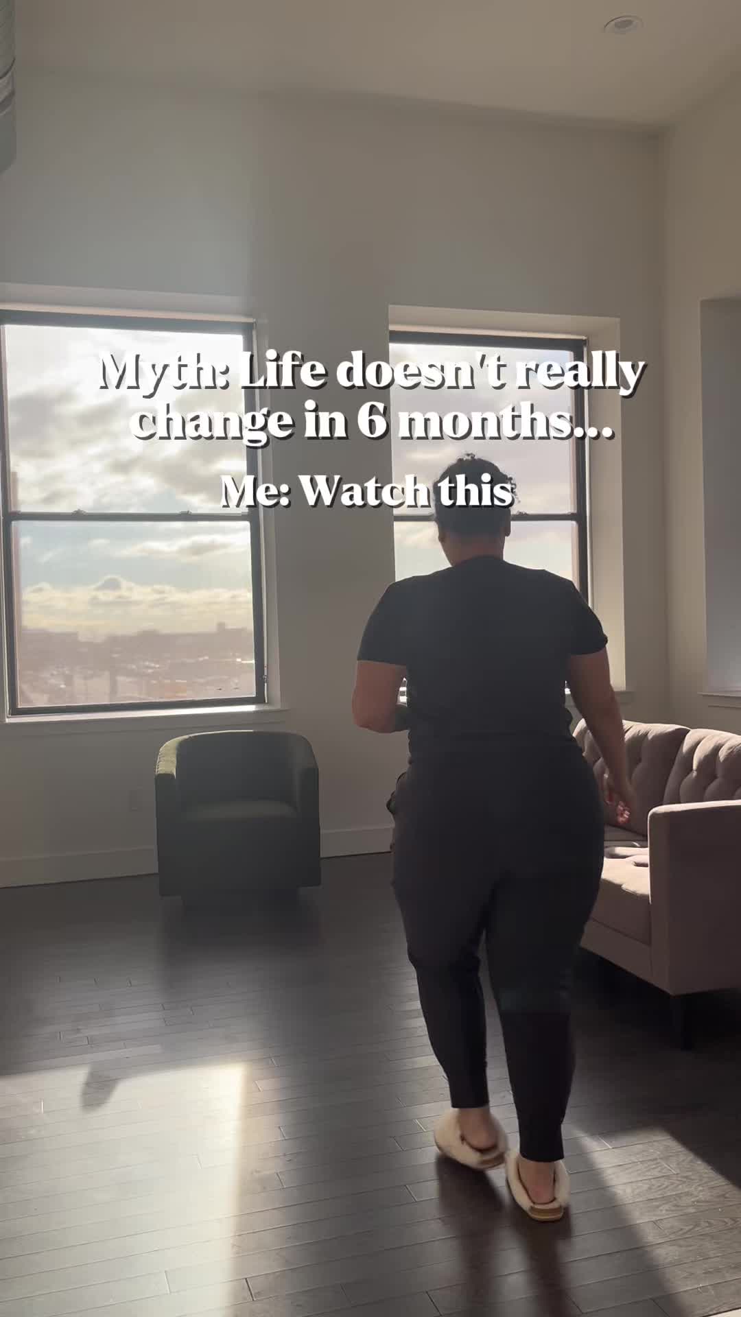 @Itsautumnm