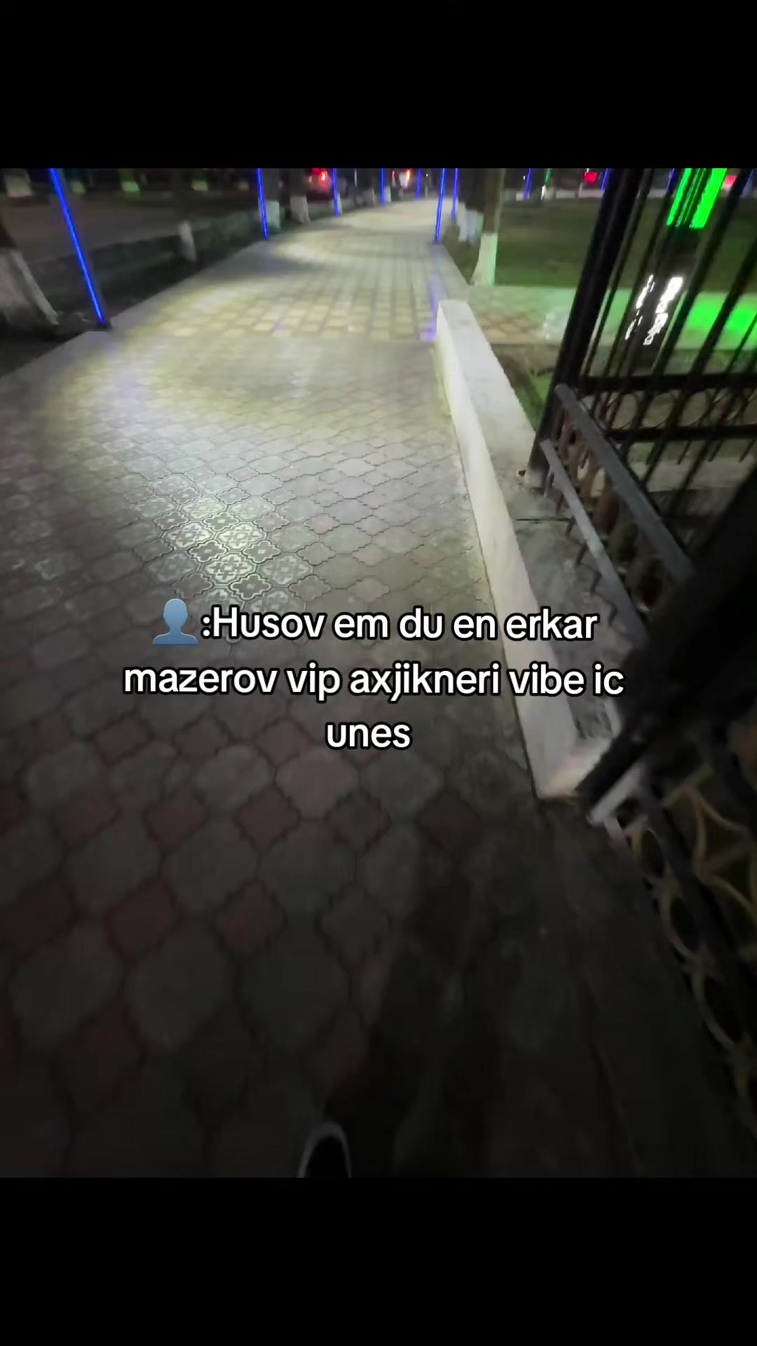 @🌪️