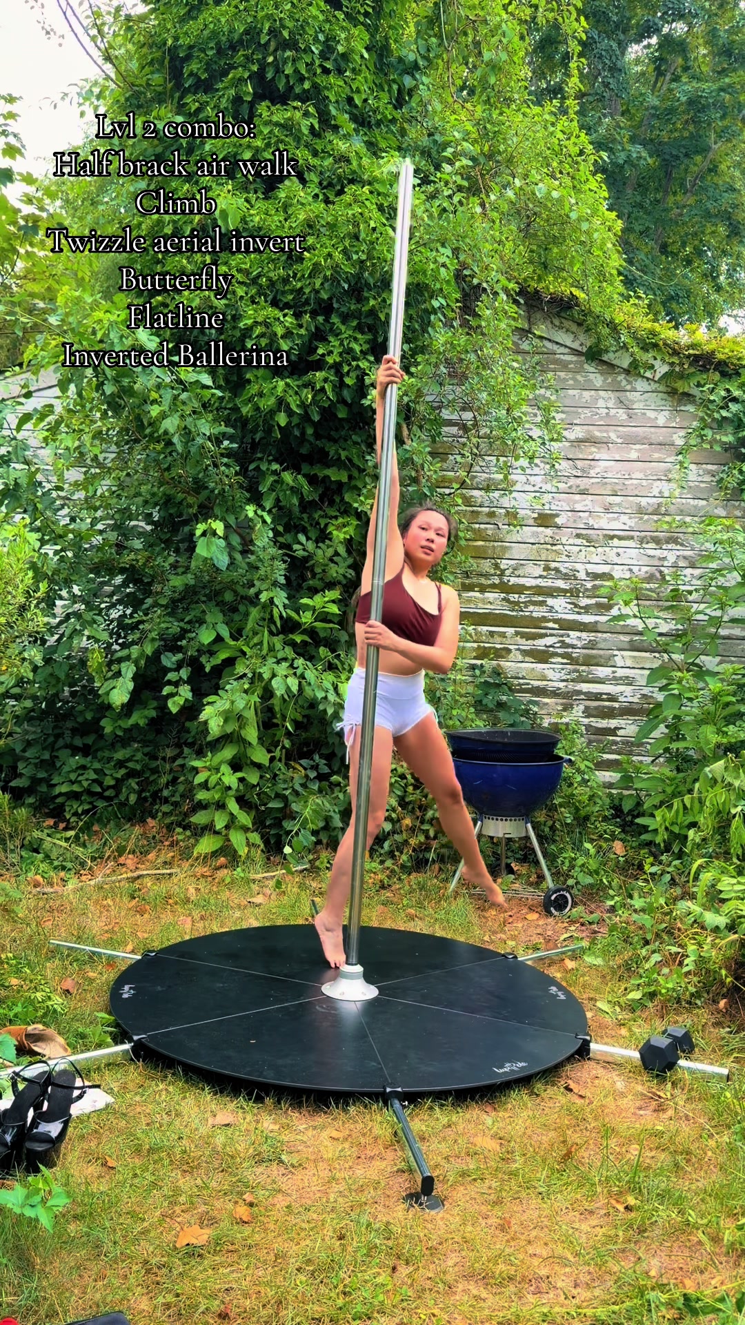 @yue_does_pole
