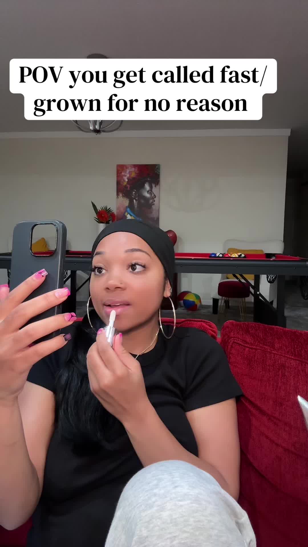 @highkeyy4