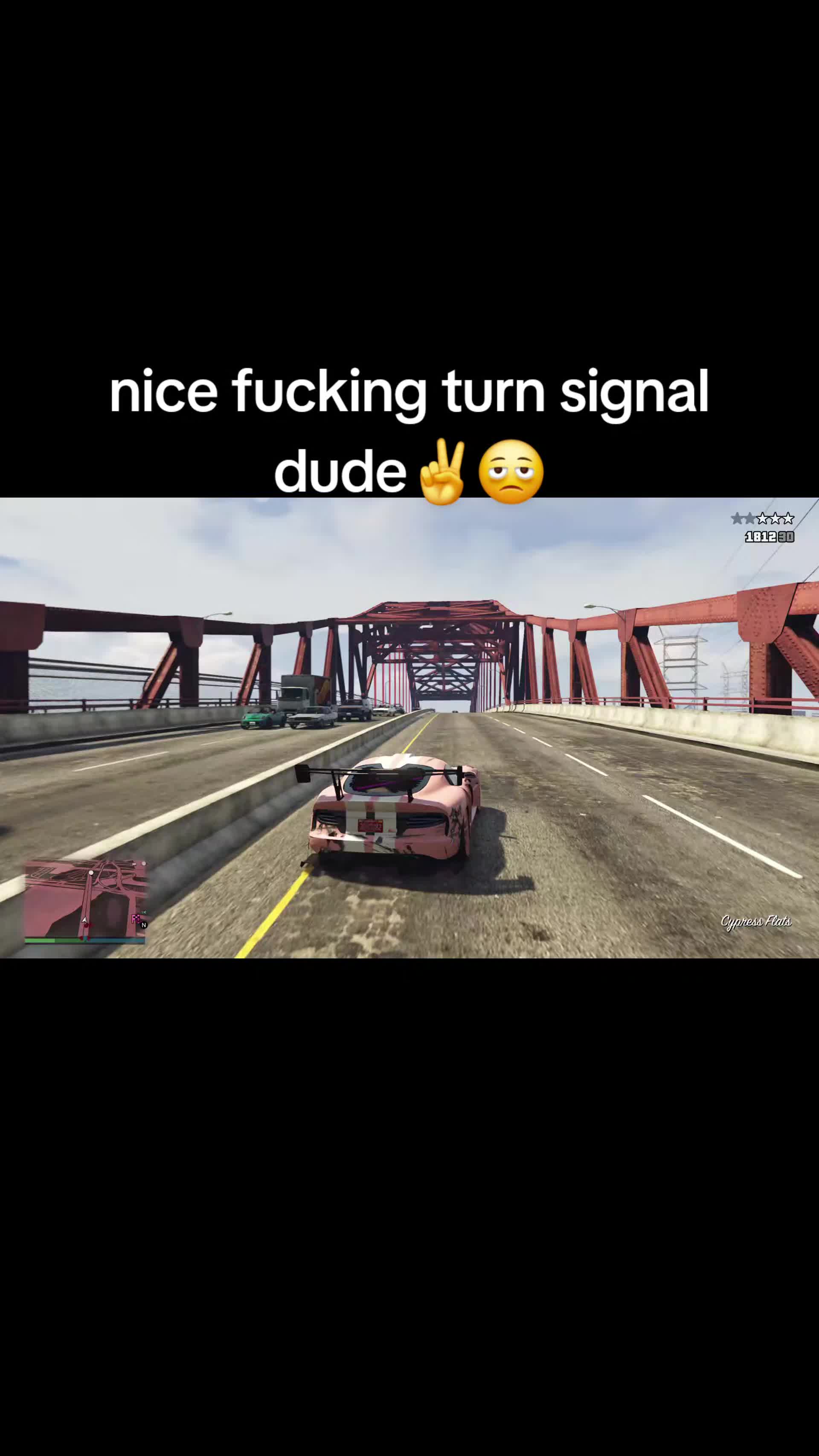 @YZMNZTR ALT