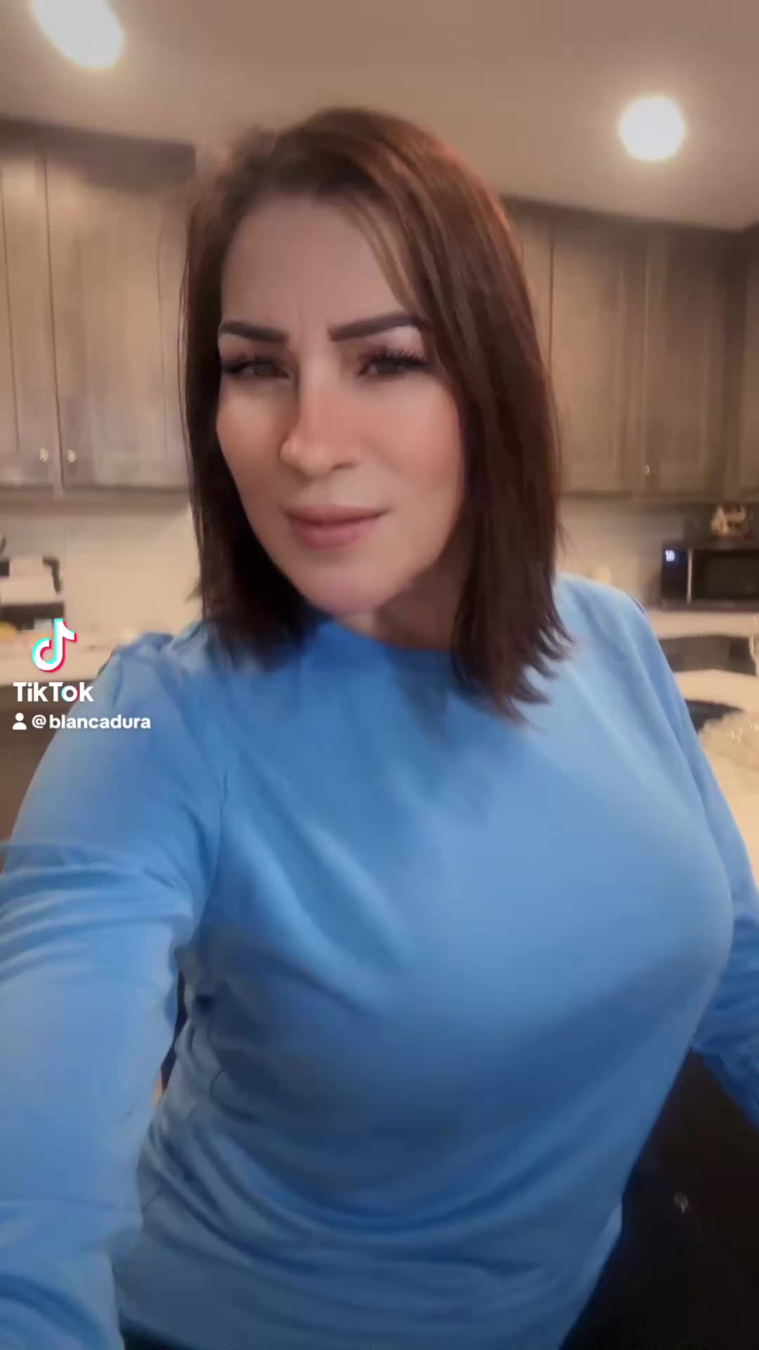 @🎀Blankita💖de Chihuahua 🎀