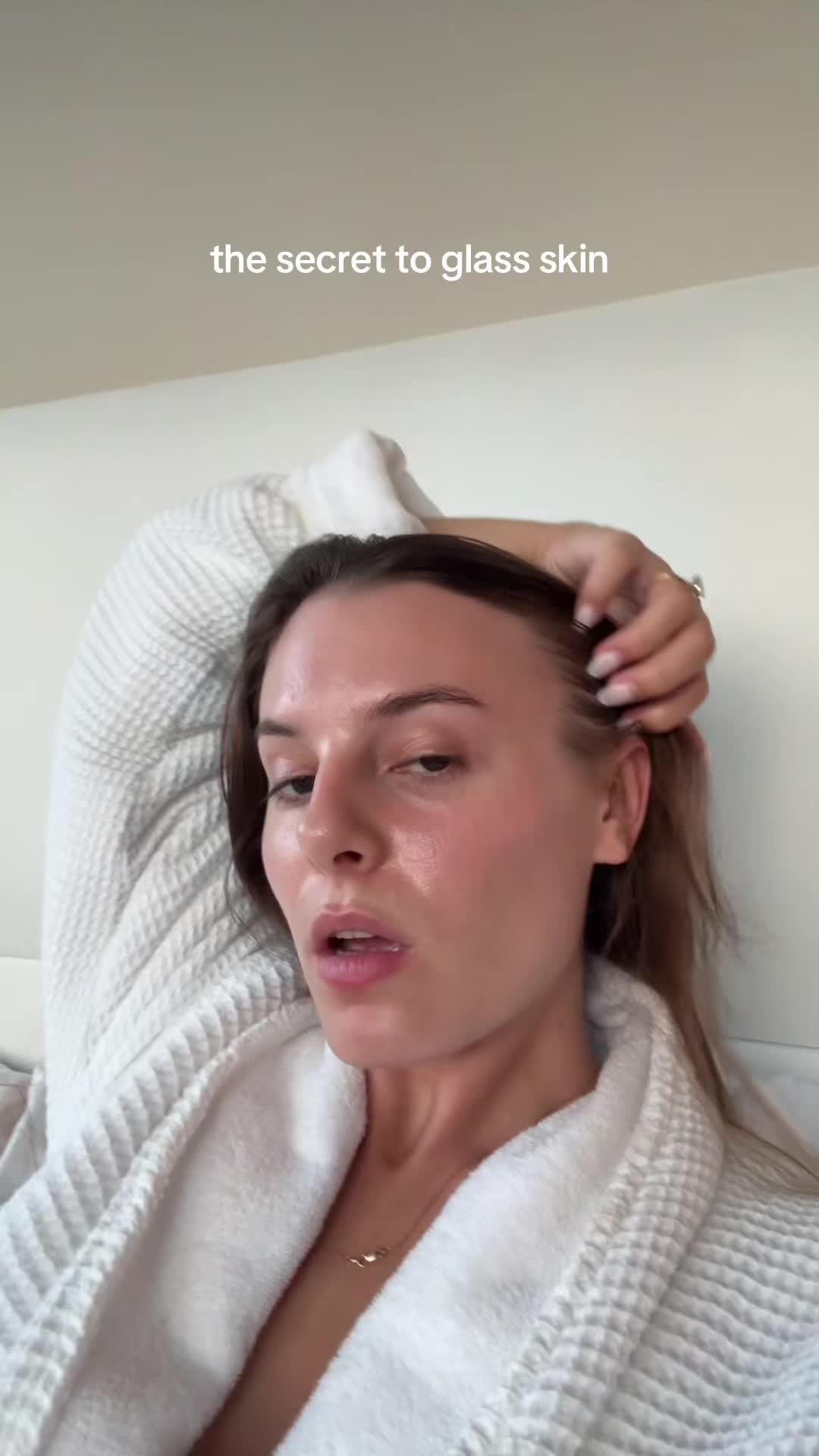 @shopkendallmali