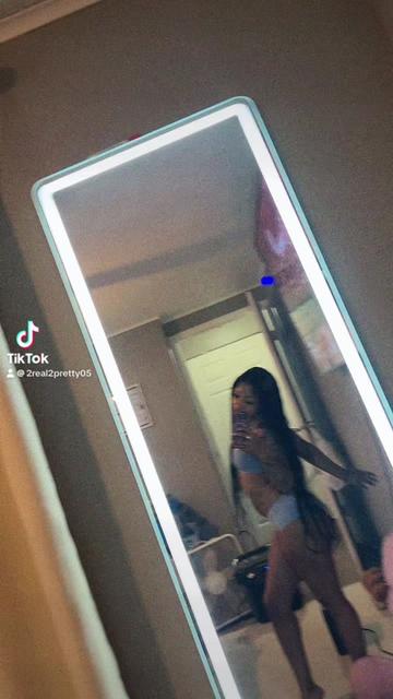 @REAL.ONEE
