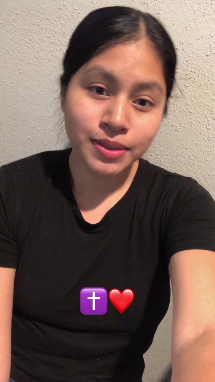 @Leydi 👑🐢❤️