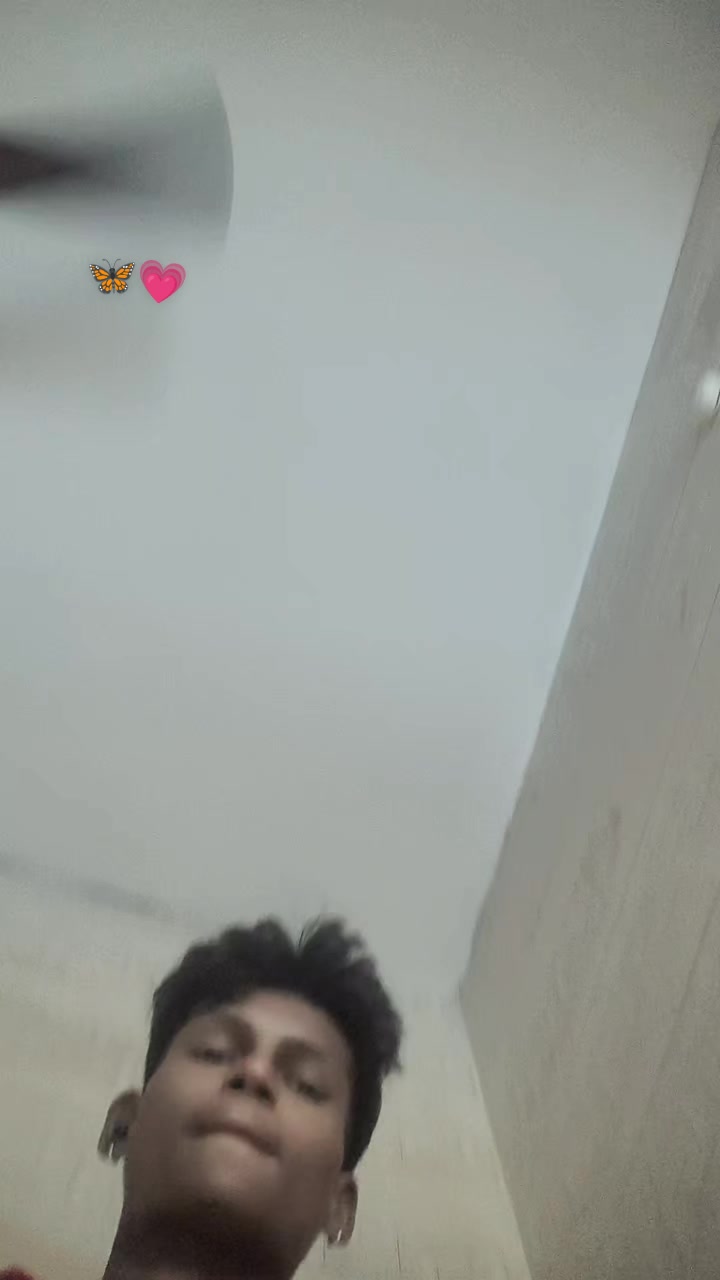 @♕♡⚘ɑ𝓴ꜱҺɑɏ𝓴𝖚𝓂𝖆𝘳⚘♡♕