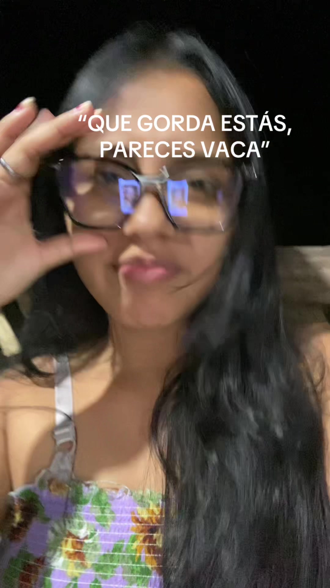 @𝓞𝓭𝓪𝓵𝓲𝓼>|<