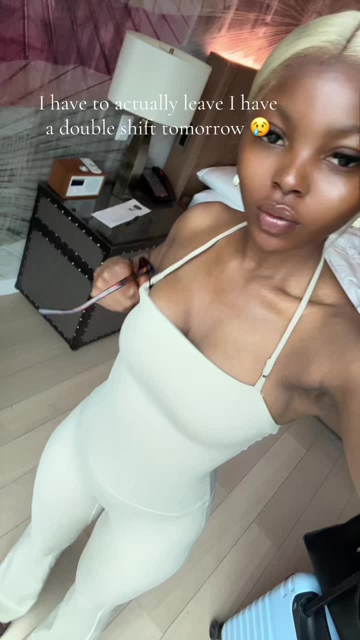 @Toria🌸