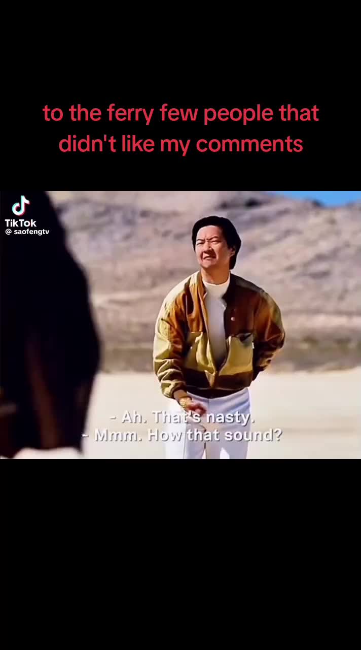 @Rob