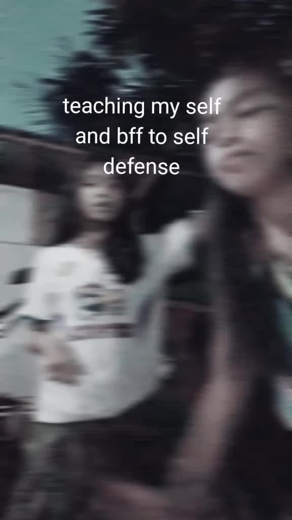 @itzzmeella cute