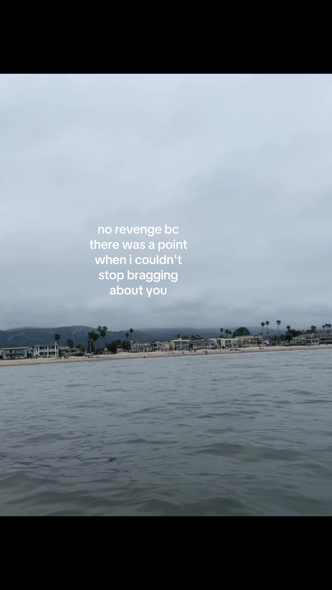 @dawg 💔