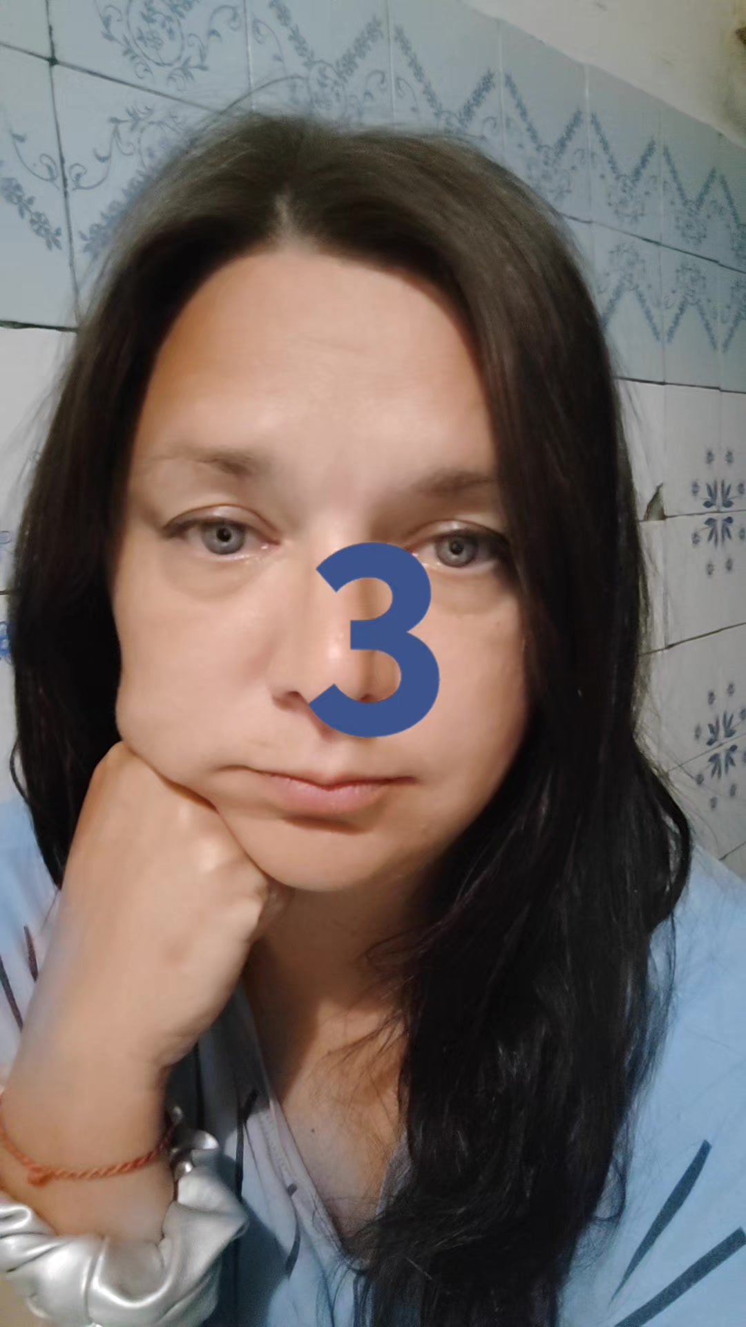 @Анна-Lynx