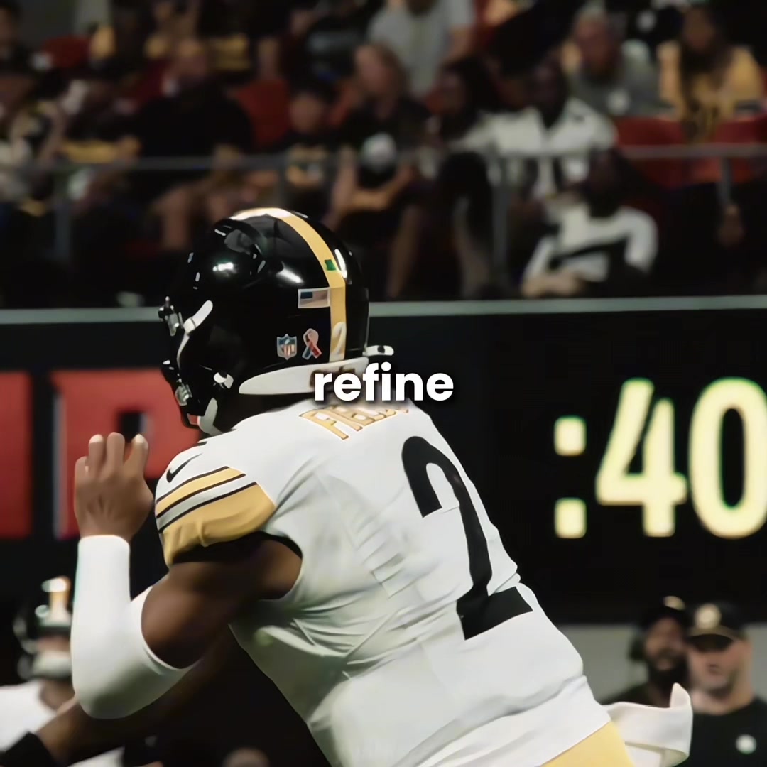 @𝙮𝙤𝙨𝙝𝙞𝙨𝙯𝙣