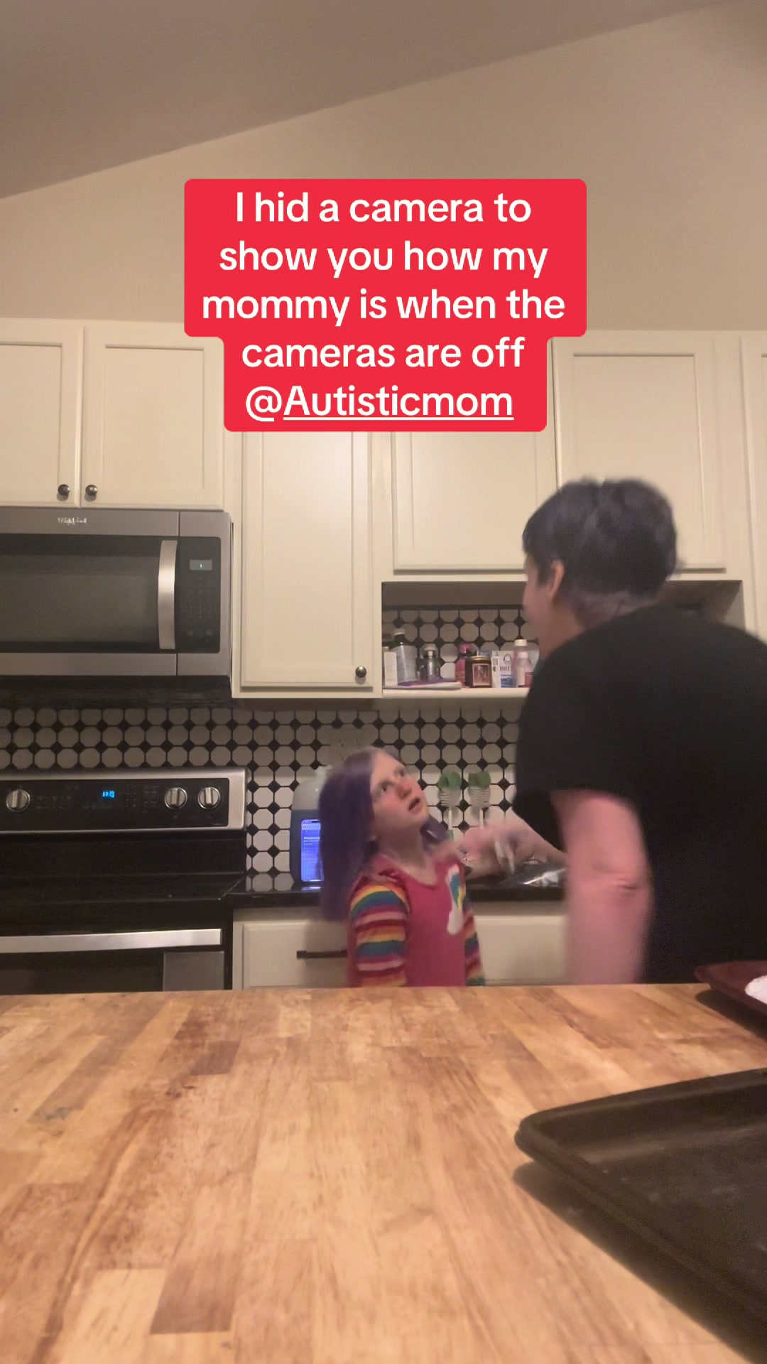 @karmasmith.galaxy.autism