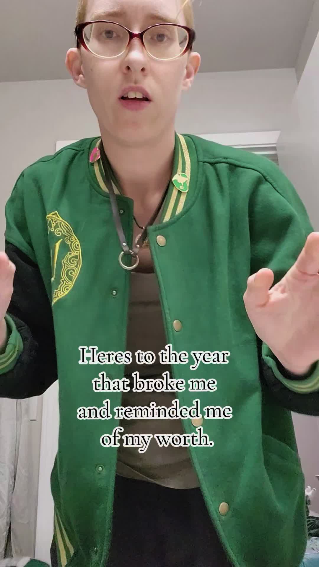 @Elliot Ellis 🍉