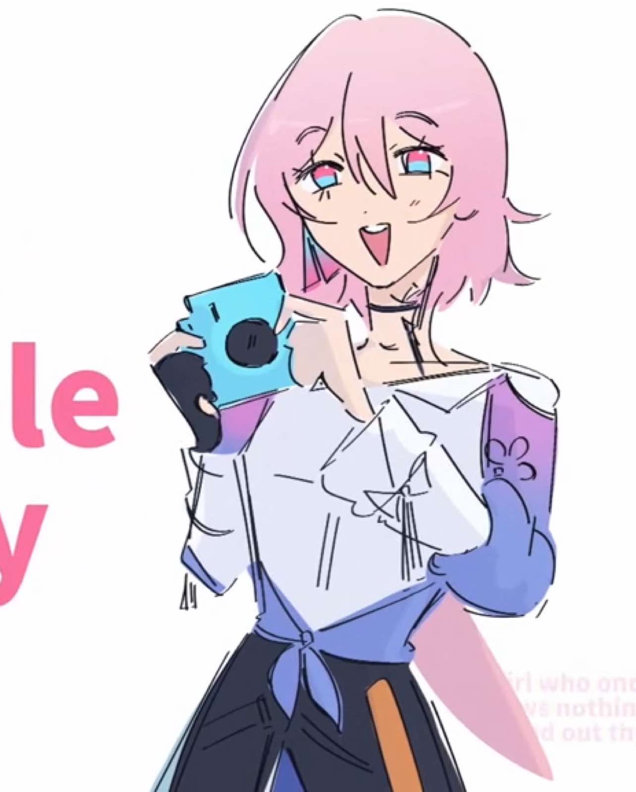 @celina (ꈍ ꒳ ꈍ✿)