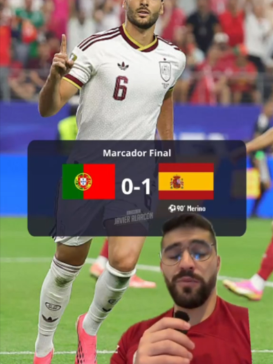 @Javier Alarc&oacute;n