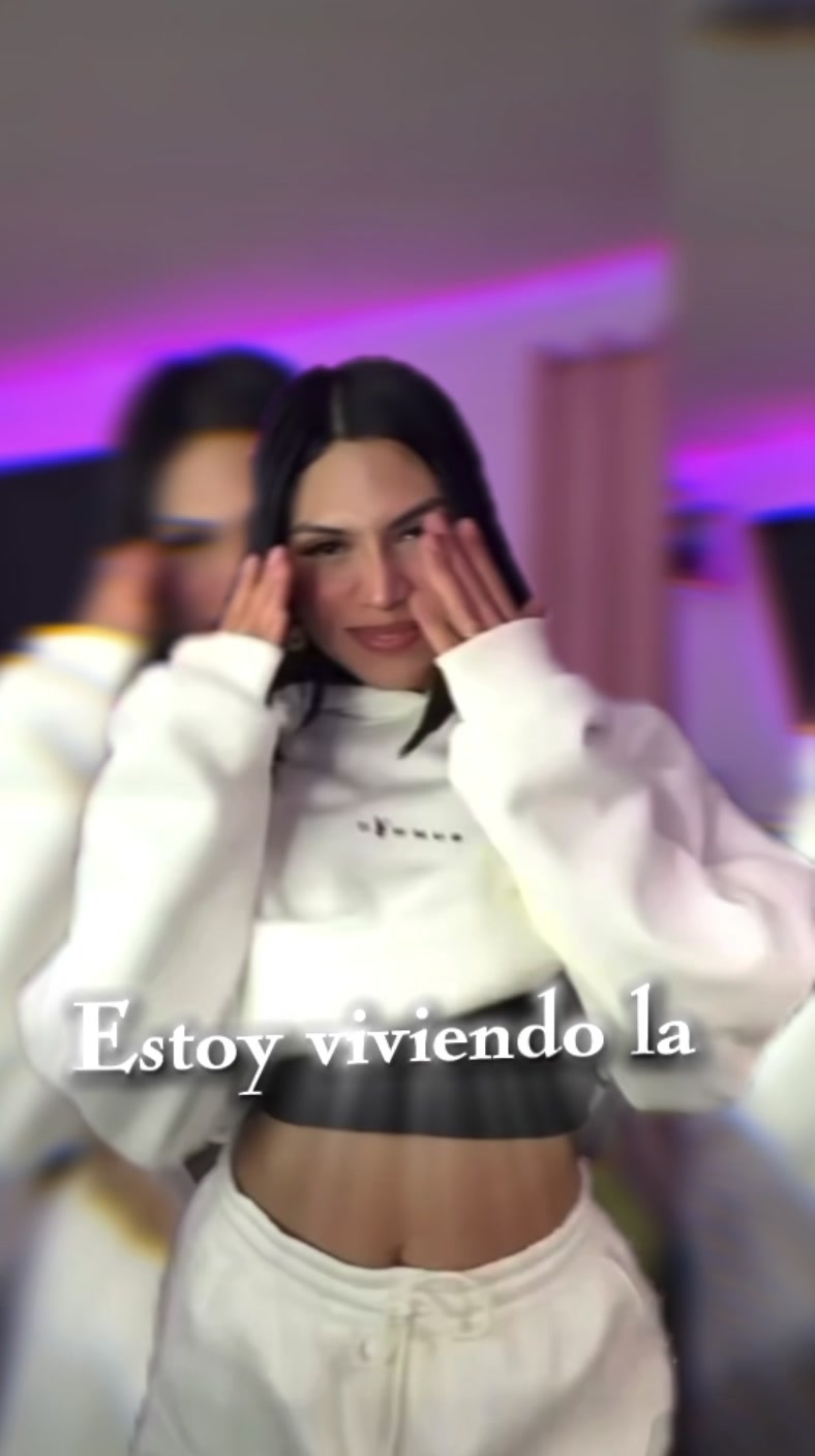 @ð¥âºïžð«ðšð®ð®ð¿.ð¿ âºïžâïž