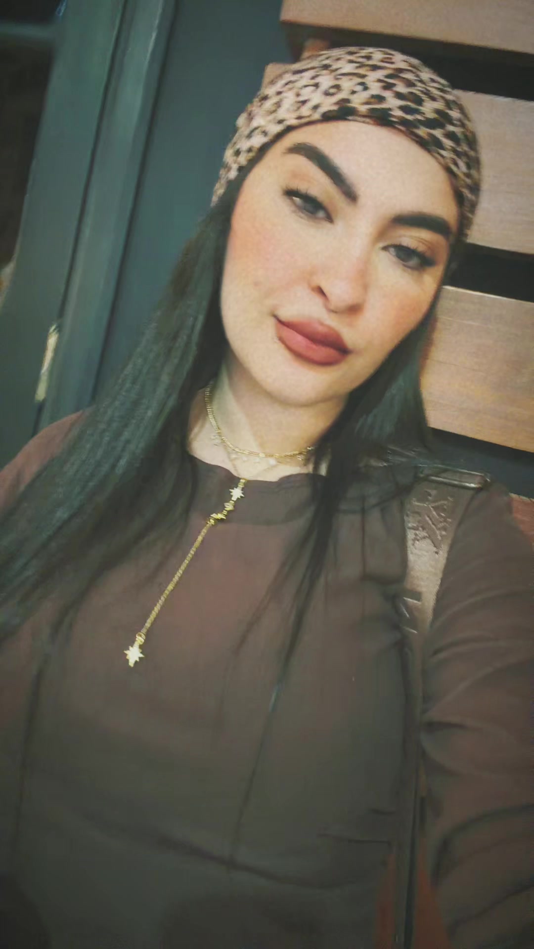 @Yumna elhmamsy