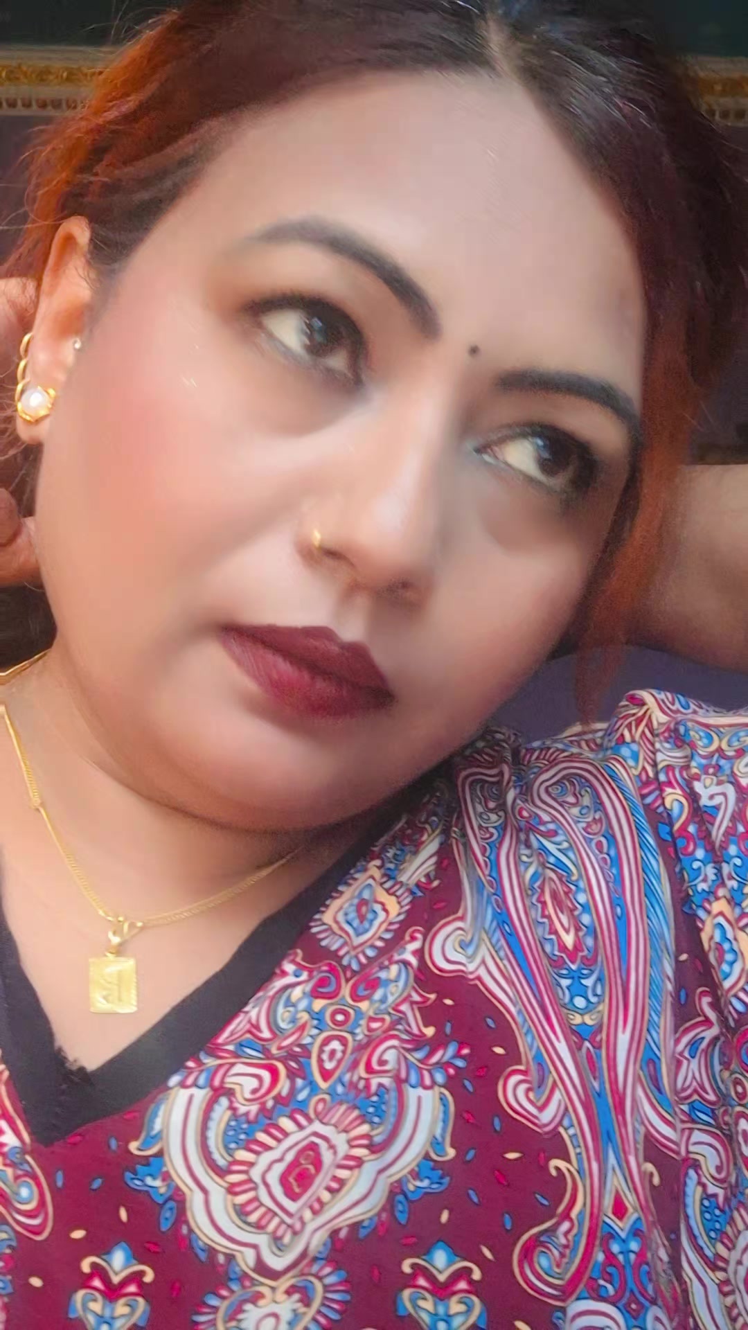 @parbati Thapa