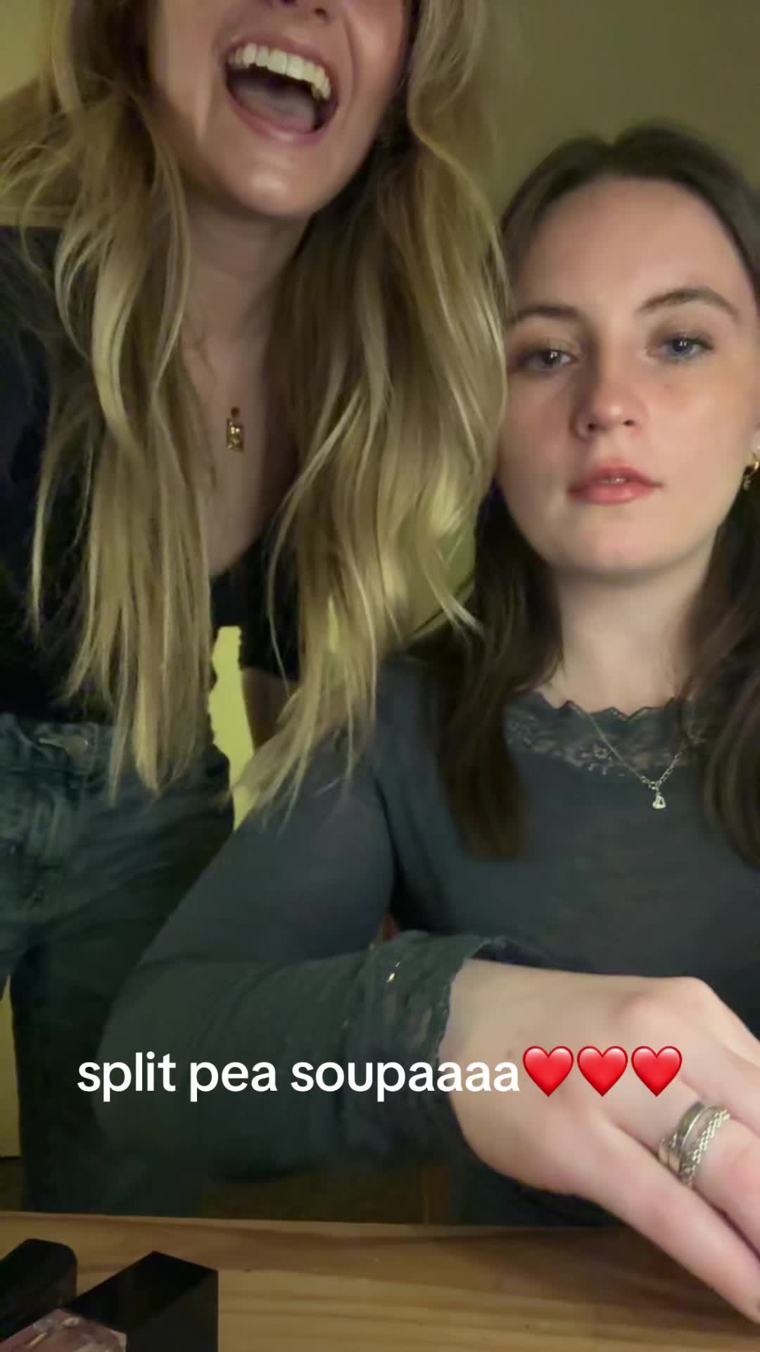 @nat