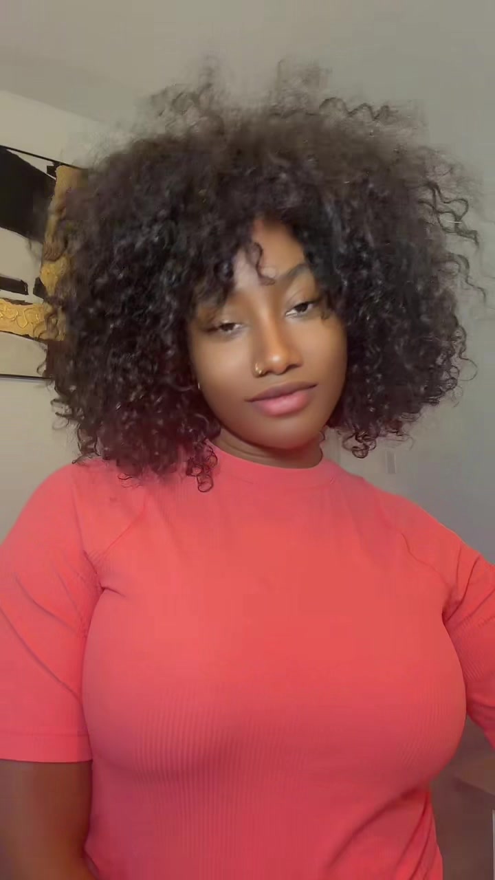 @_Monicaandy