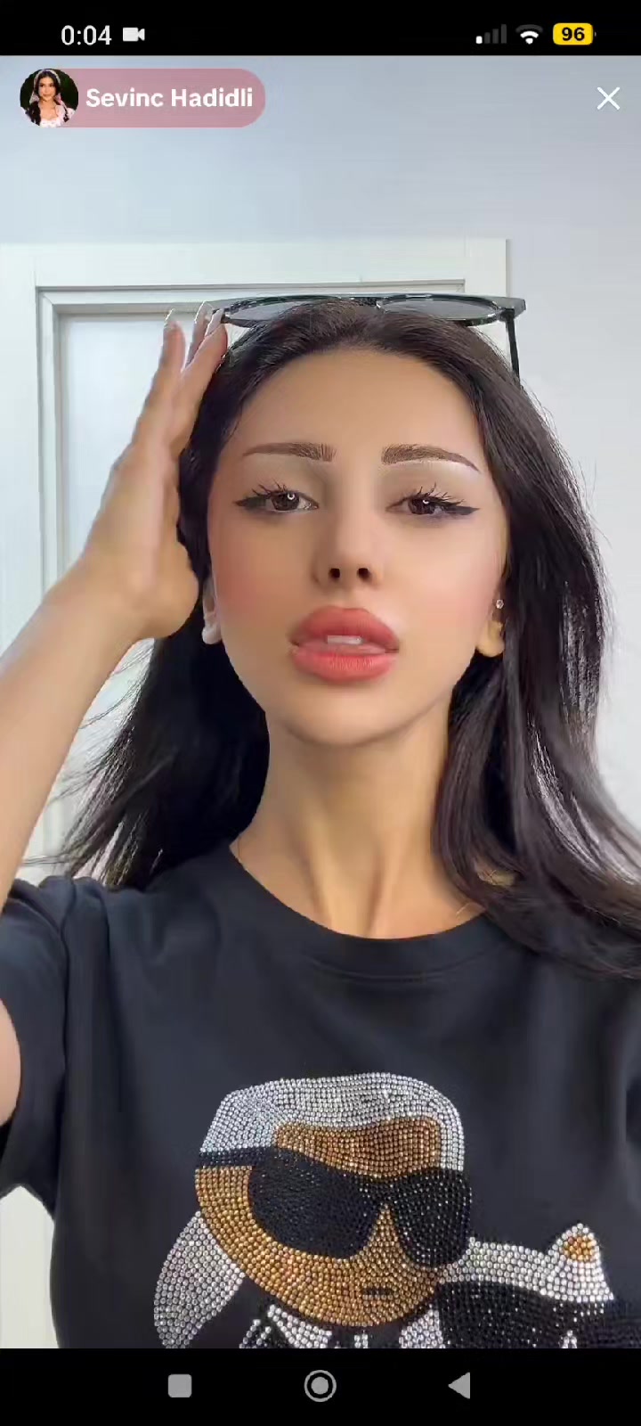 @🇰🇿şax_sevincfan🇦🇿🐦🔥
