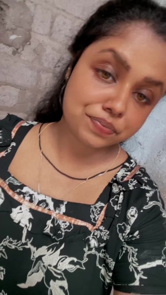 @gundupandu1