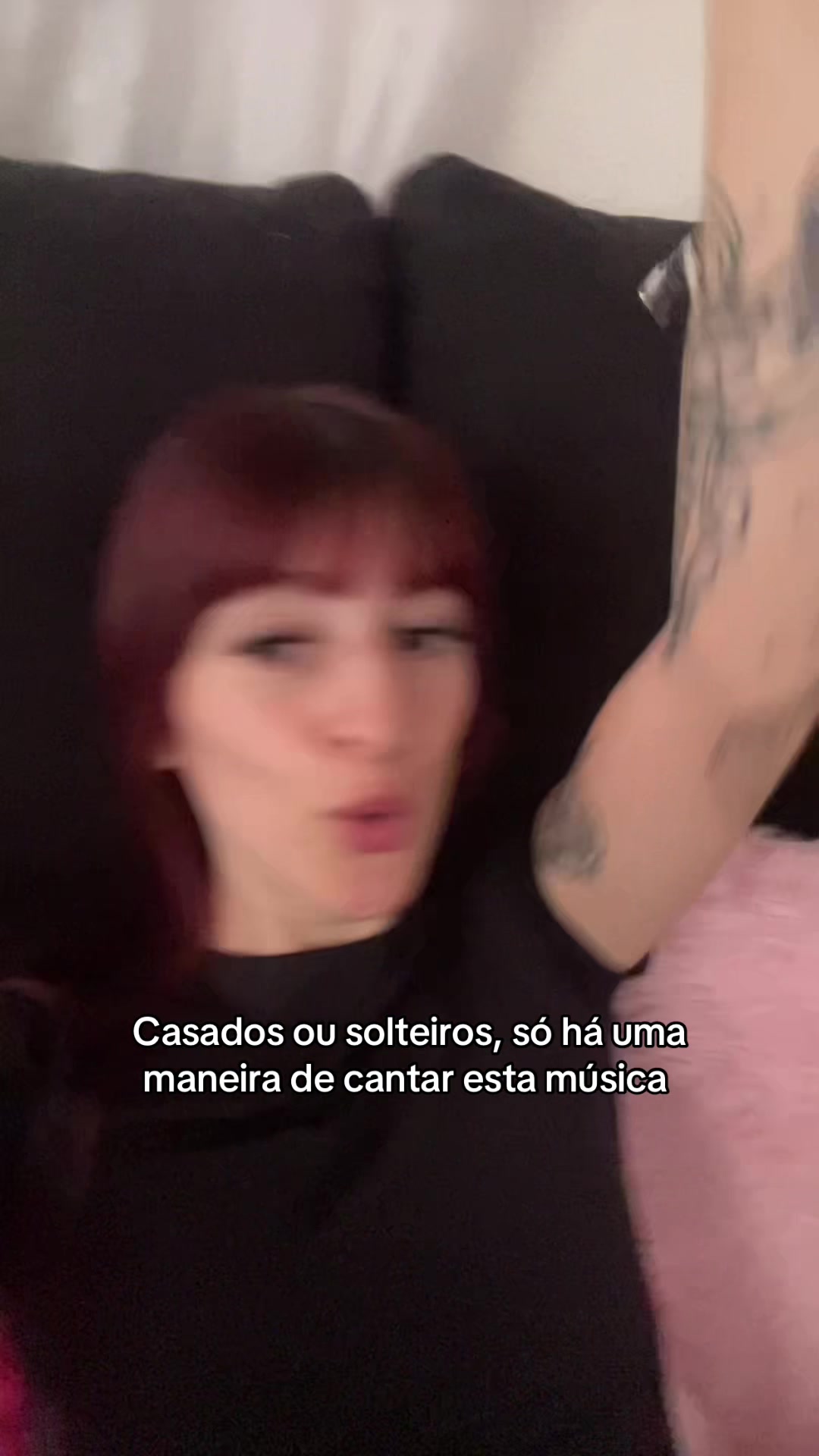 @Inês Alexandra 👽