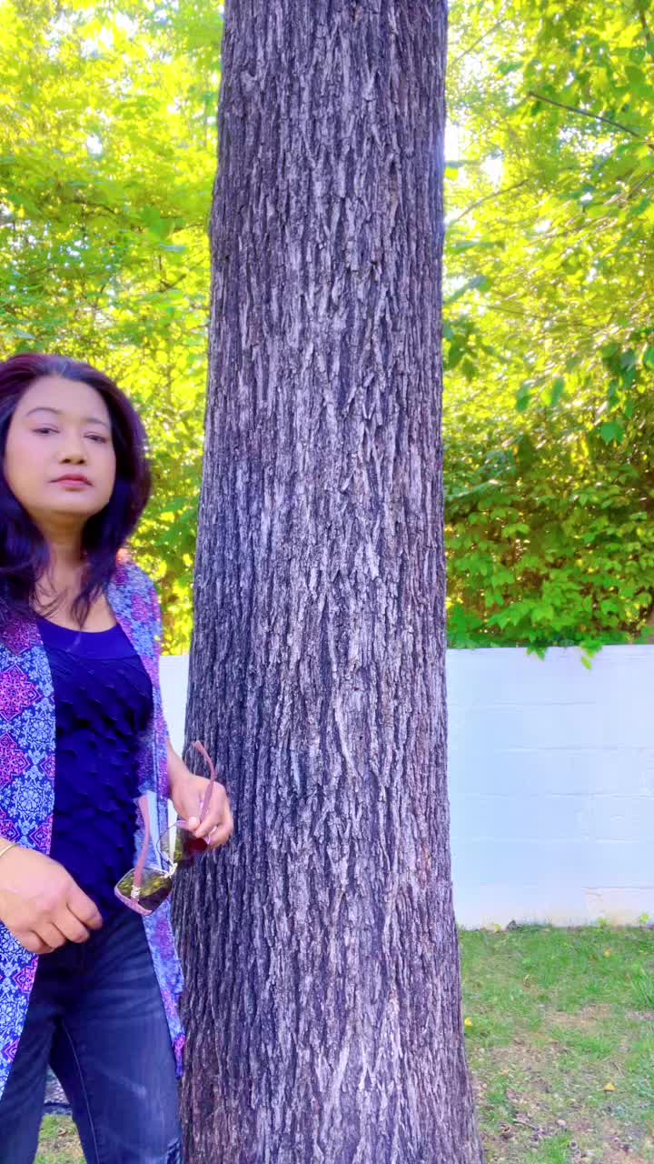 @rai janaki