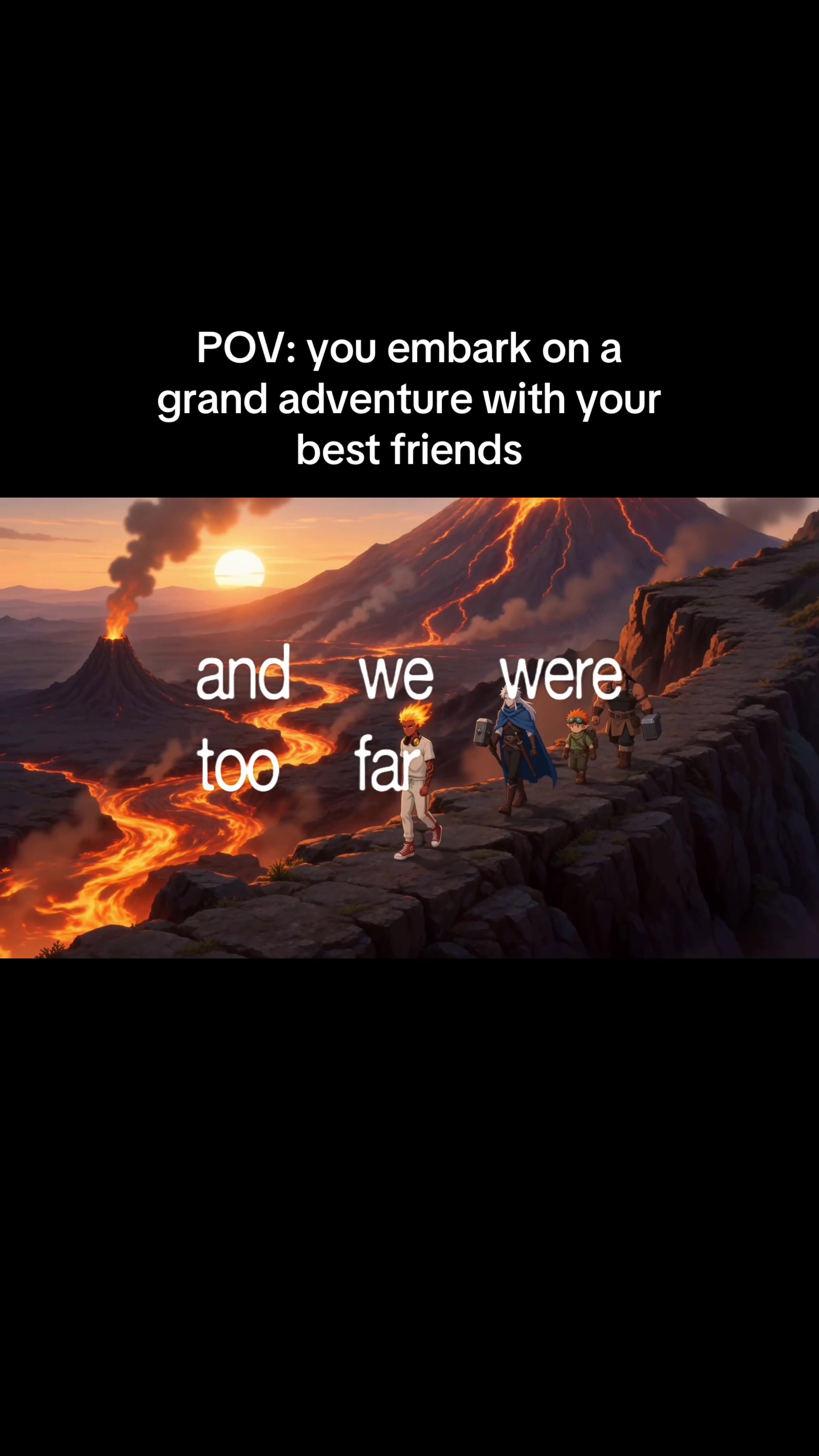 @Fable0x 🔥