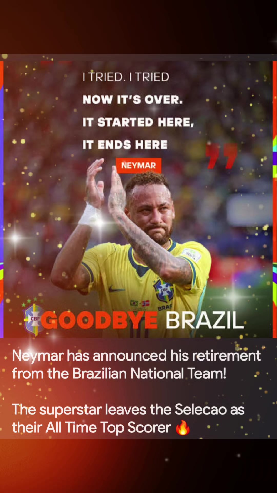 @☆ƁŘĮṄÅ☆